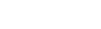 Sineng