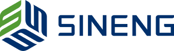 Sineng Italia
