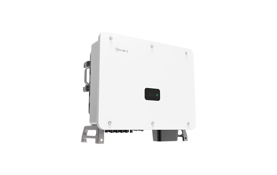 SN50PT – SN60PT Sineng