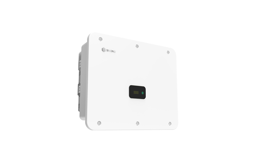 SN25PT-X-40PT